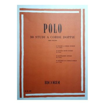 Rochner Avviamento allo Studio del Piano 1