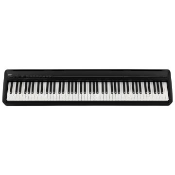 Kawai ES120 black
