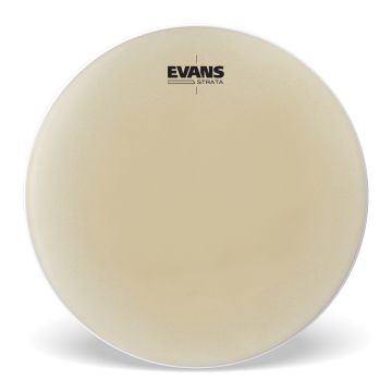Evans EST34