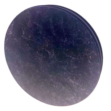 Ocean Drum 16" - 40cm Remo Nightwaves