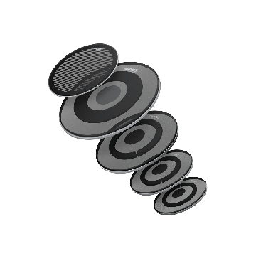 Evans dB One Rock