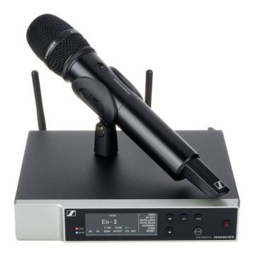 Sennheiser EW-D SKM-S+MMD 965