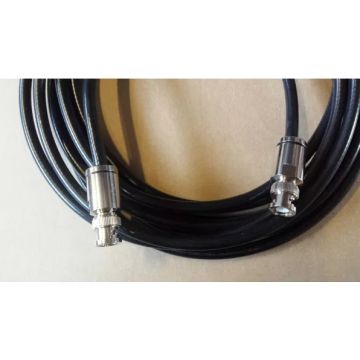 Cavo Sennheiser FLEX 5mt antenne