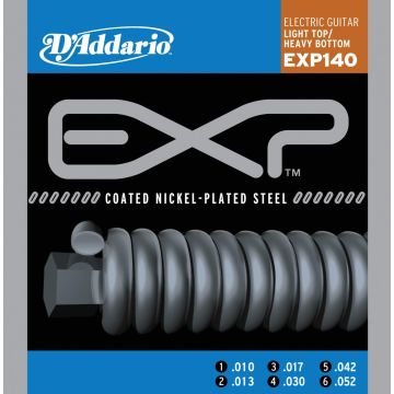 EXP140