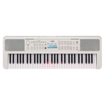 Yamaha EZ-310 Tatiera Arranger 61 tasti