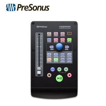Presonus FADERPORT V2
