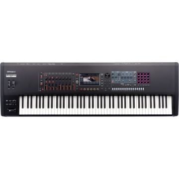 Roland FANTOM-8EX