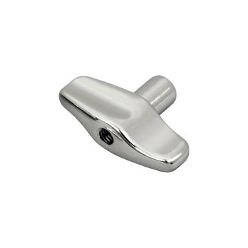 Farfalla Pearl UGN8L femmina grande