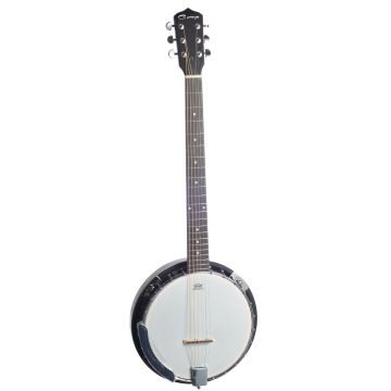 Caraya FBJ-26 Banjo