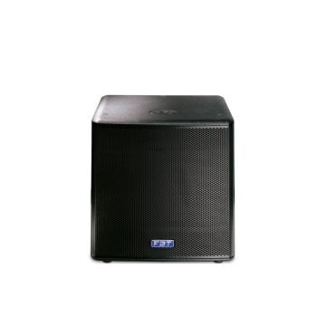 FBT MITUS 118SA