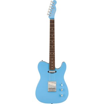 Fender Aerodyne Special Tele RW CAB