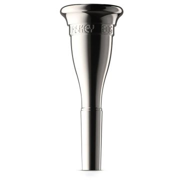 Bocchino Corno francese Laskey FH80GUS