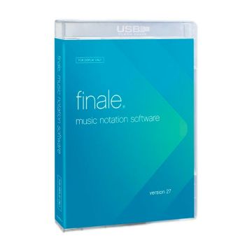 Programma Finale 26 ita notazione musicale  