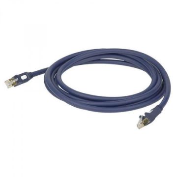 Cavo Dap Audio con Ethercon Neutrik 1,5mt