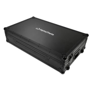 Flight Case per XDJ-AZ Alphatheta