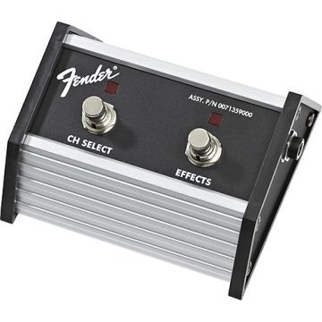 FM65DSP
