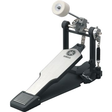 Pedale Yamaha Cassa Singolo Longboard Doppia catena FP8500C
