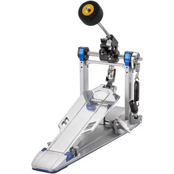  Yamaha FP9C Pedale Cassa Singolo Catena Doppia