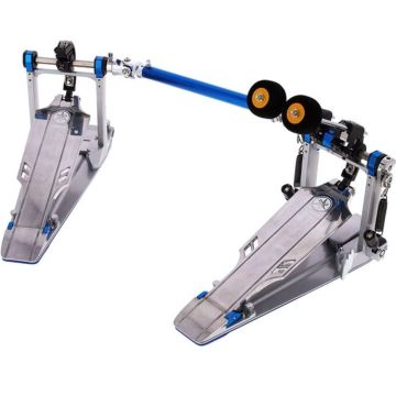 Yamaha DFP9C Doppio Pedale Catena Doppia