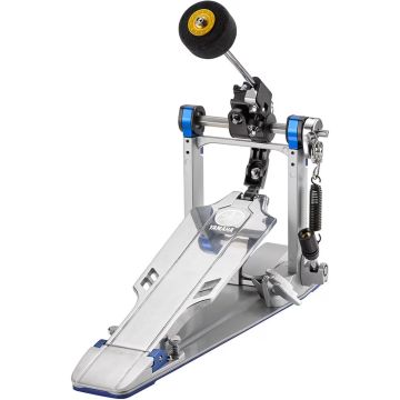 Pedale Cassa Singolo Yamaha FP9D Direct drive 