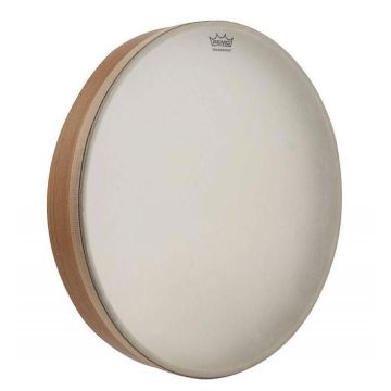 remo frame drum renaissance