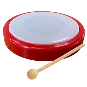 PLaywood Paranku 20cm con battente