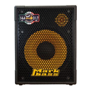Markbass MB58R CMD 151 Pure Combo
