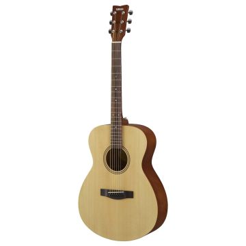 Yamaha FS400 Chitarra Acustica natural satin