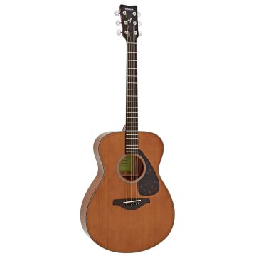 Chitarra Acustica Yamaha FS800T II tinted