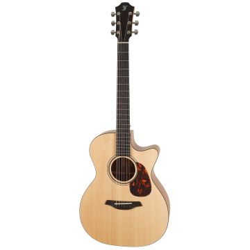 Furch BLUE OMC-SW