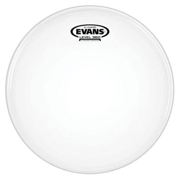 Pelle Evans 20" G1 Coated Cassa BD20G1CW