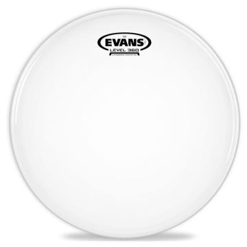 "Pelle Evans 14"" Genera G2 Coated"