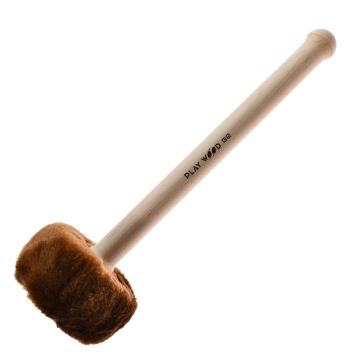 Playwood G-2