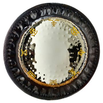 Meinl Sonic Energy 32" Don Conreux Gong IN ESPOSIZIONE