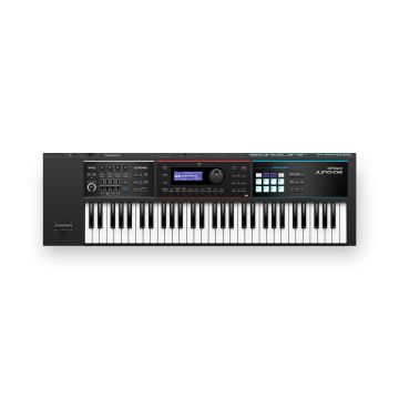 Roland JUNO DS-61