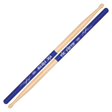 Vic Firth SHAR2 Gavin Harrison II