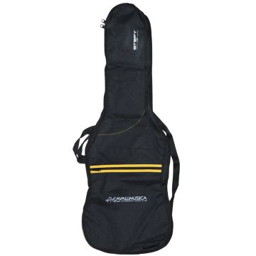 Borsa Basso elettrico Stefy Line GB100 linea 100