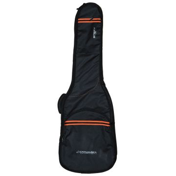 Borsa Basso elettrico Stefy Line GB300 linea 300 imbottitura 13mm