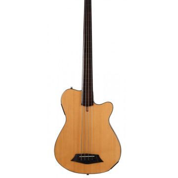 Marcus Miller GB5 natural