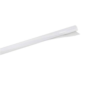 Gelatina Showtech foglio 122x53cm frost