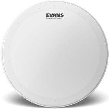 "B14DRY Pelle Evans 14"" Genera Dry"