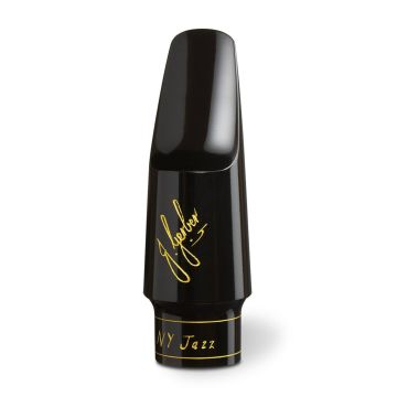 Bocchino Sax Alto Gerber NEW YORK JAZZ 7 