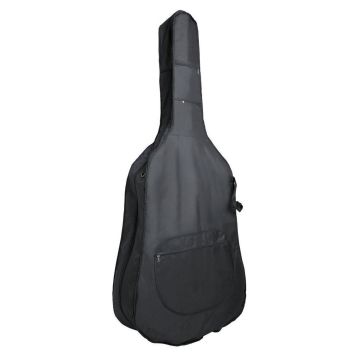 Borsa Contrabbasso 3/4 Gewapure BS01 classic