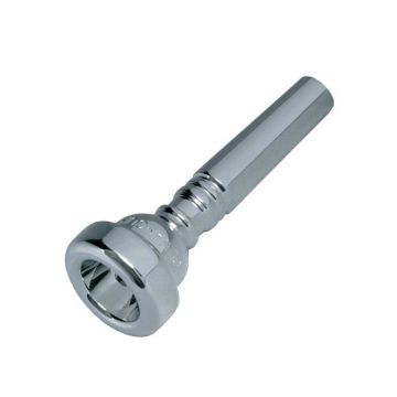 Bocchino Flicorno alto Gewa arg.mod.12