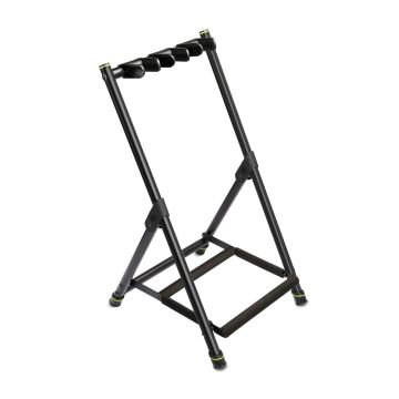 Gravity SM G3