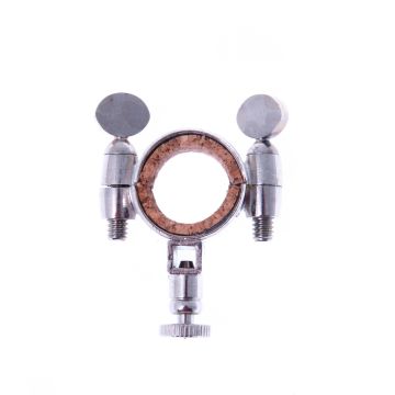 Ghiera porta letturino per trombone 13mm