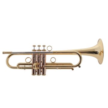 CarolBrass Andrea Giuffredi signature