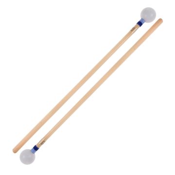 Mallets Glockenspiel MarVi mallets Concert GK-03DR25