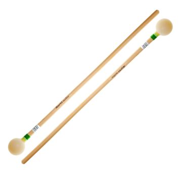 Mallets Glockenspiel MarVi mallets GK-02NY Concert nylon