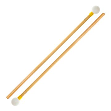 Mallets Glockenspiel MarVi mallets GK-04DR20 plastica